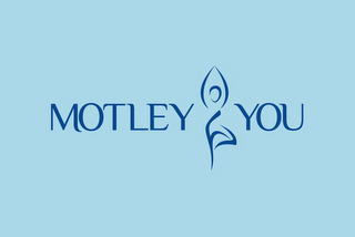 MOTLEY YOU logo