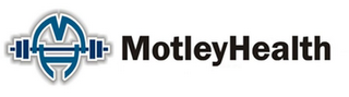 MOTLEYHEALTH logo
