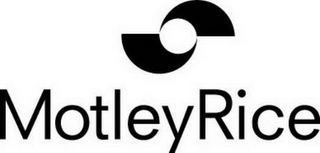 MOTLEYRICE logo