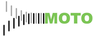 MOTO logo