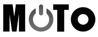 MOTO logo