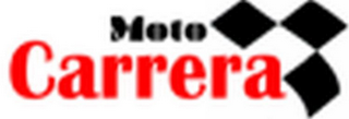 MOTO CARRERA logo