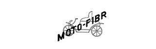 MOTO-FIBR logo
