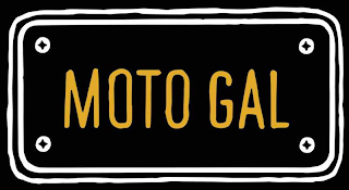 MOTO GAL logo