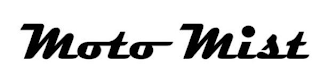 MOTO MIST logo