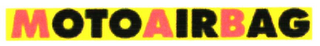 MOTOAIRBAG logo