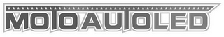 MOTOAUTOLED logo