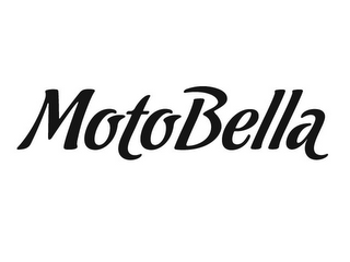 MOTOBELLA logo