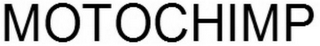 MOTOCHIMP logo