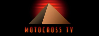 MOTOCROSS TV logo