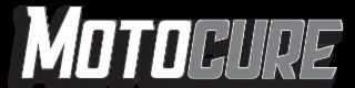 MOTOCURE logo