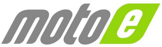 MOTOE logo