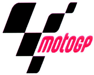 MOTOGP logo