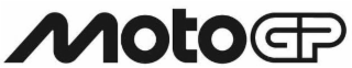 MOTOGP logo
