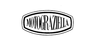 MOTOGRAZIELLA logo