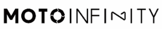MOTOINFINITY logo