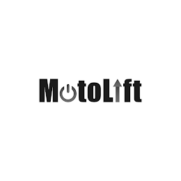 MOTOLIFT logo