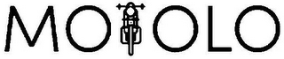 MOTOLO logo