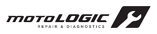 MOTOLOGIC REPAIR & DIAGNOSTICS logo