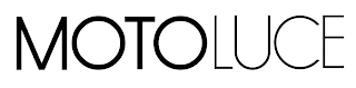 MOTOLUCE logo