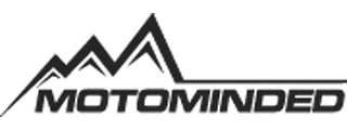 MOTOMINDED logo