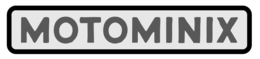MOTOMINIX logo