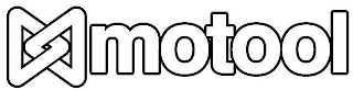 MOTOOL