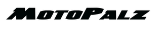 MOTOPALZ logo