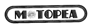 MOTOPEA logo