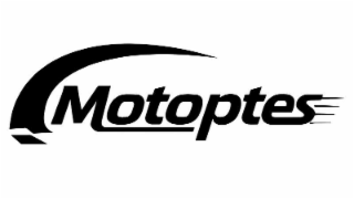MOTOPTES logo