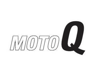 MOTOQ logo