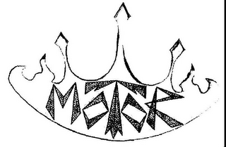 MOTOR logo