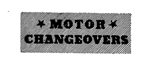 -MOTOR-CHANGEOVERS logo