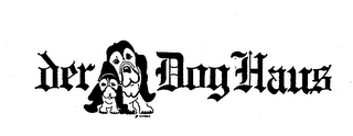 MOTOR CITY BAD BOYS logo