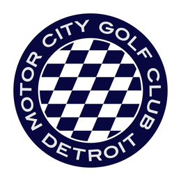 MOTOR CITY GOLF CLUB DETROIT