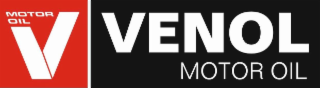 MOTOR OIL V VENOL MOTOR OIL