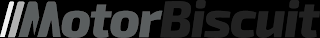 MOTORBISCUIT logo