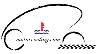 MOTORCOOLING.COM logo
