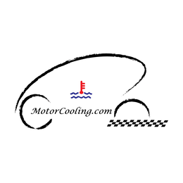 MOTORCOOLING.COM logo