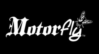 MOTORFLY logo