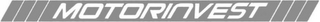 MOTORINVEST logo