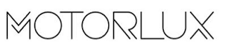 MOTORLUX logo