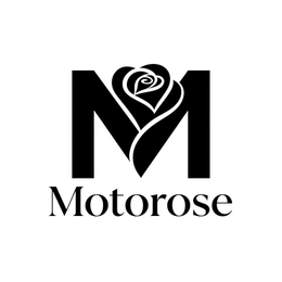 MOTOROSE logo
