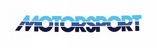 MOTORSPORT logo