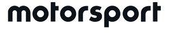 MOTORSPORT logo