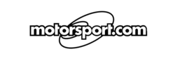 MOTORSPORT.COM logo