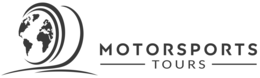 MOTORSPORTS TOURS