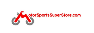 MOTORSPORTSSUPERSTORE.COM logo