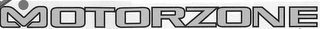MOTORZONE logo