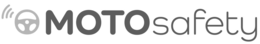 MOTOSAFETY logo
